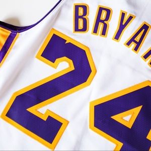 Meet your Posher, Jerry